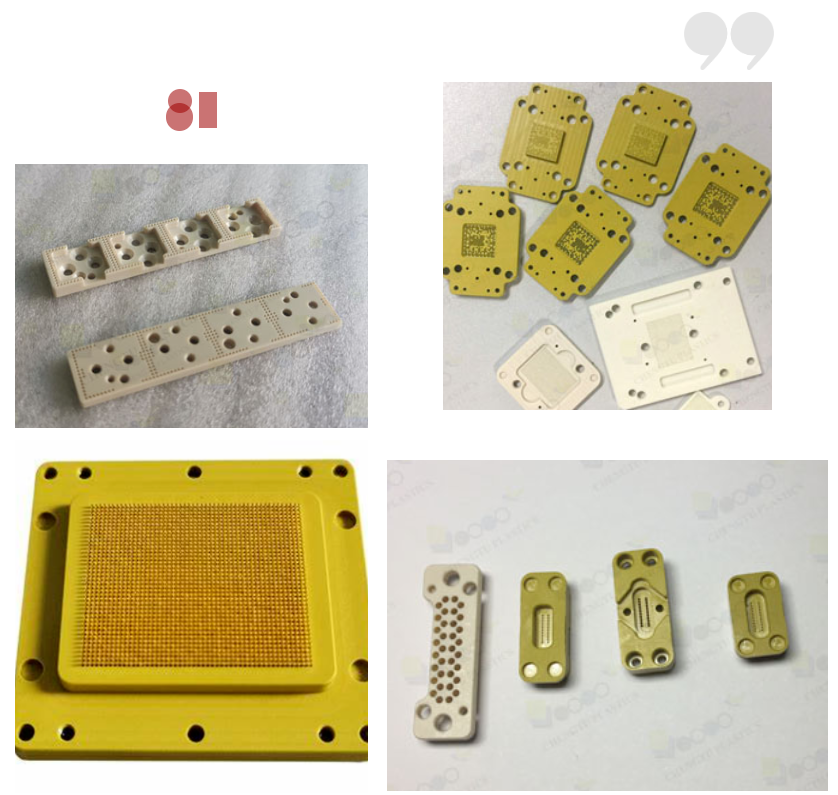 捷甬達(dá)GBC-650